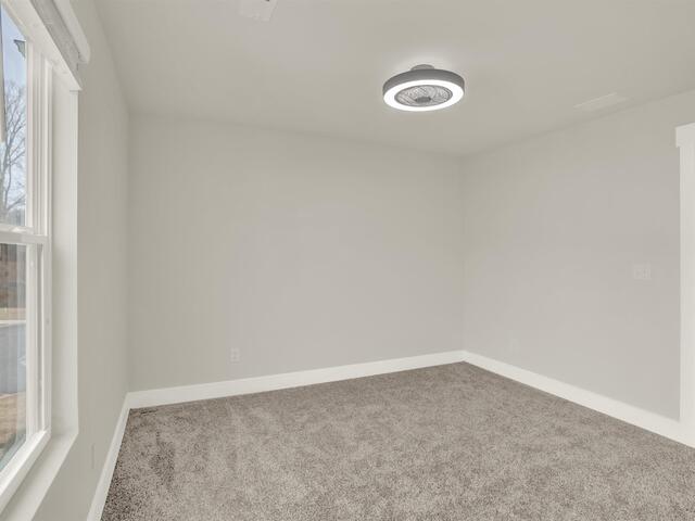 Photo of 66 Galley Lane