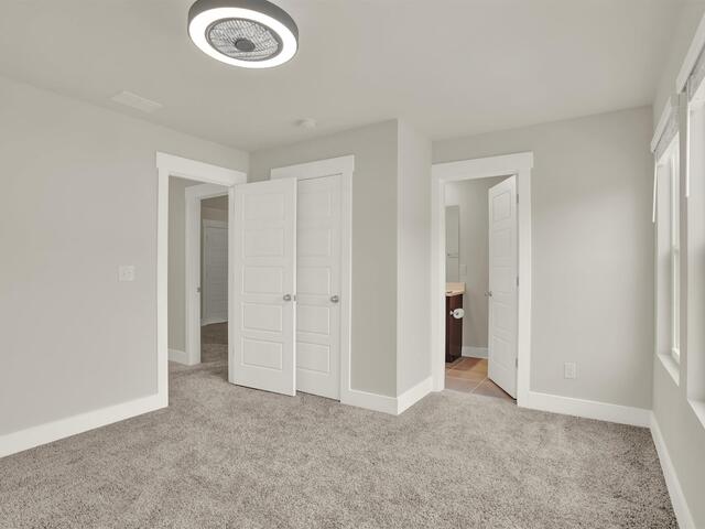 Photo of 66 Galley Lane