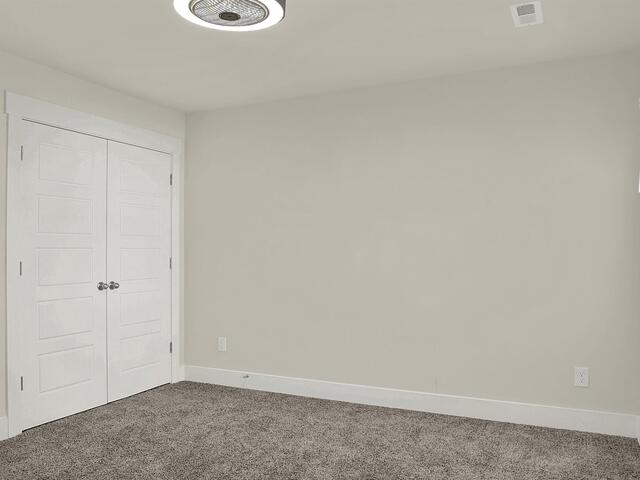 Photo of 66 Galley Lane