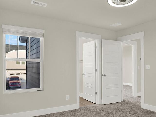 Photo of 66 Galley Lane