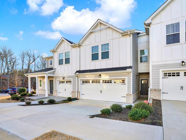 Photo of 66 Galley Lane