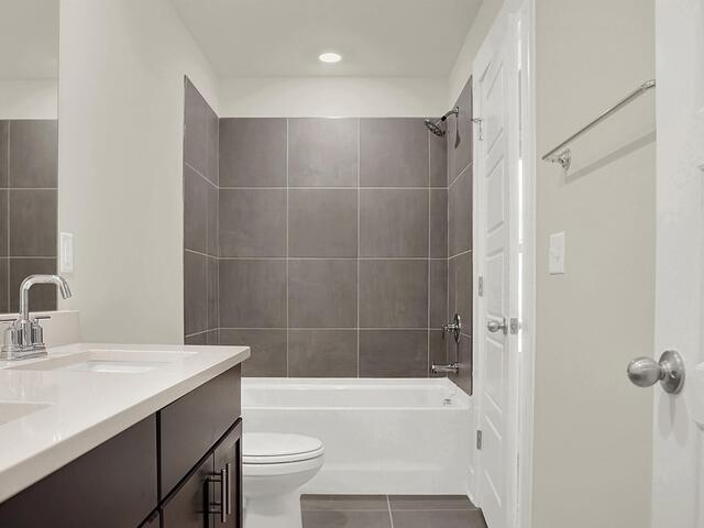 Photo of 66 Galley Lane