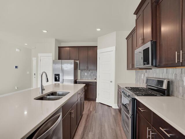 Photo of 66 Galley Lane