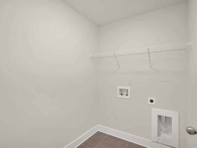 Photo of 66 Galley Lane