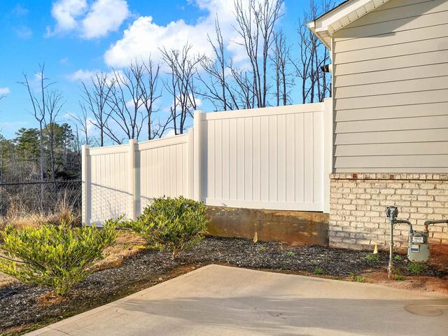 Photo of 66 Galley Lane