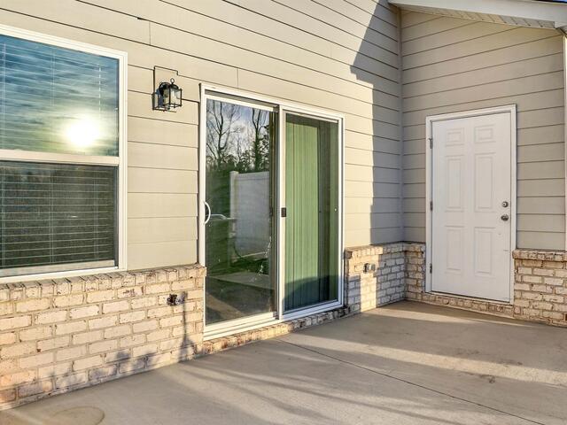 Photo of 66 Galley Lane