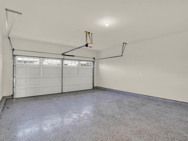 Photo of 66 Galley Lane