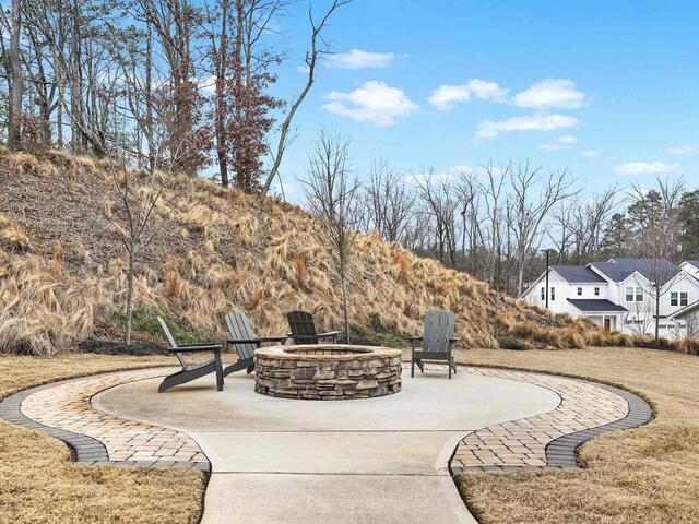 Photo of 66 Galley Lane