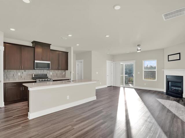 Photo of 66 Galley Lane