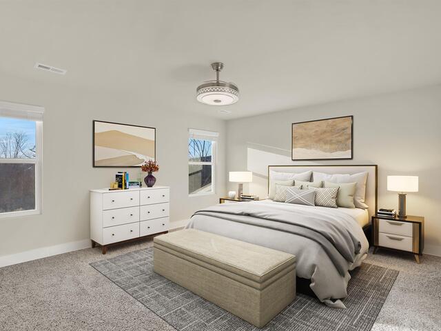 Photo of 66 Galley Lane