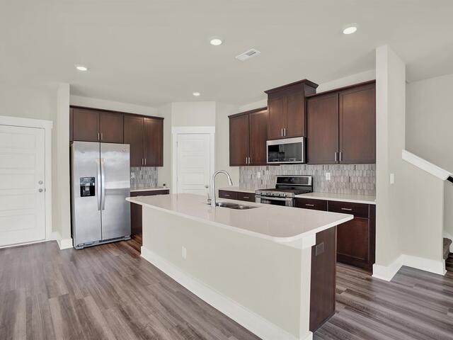 Photo of 66 Galley Lane