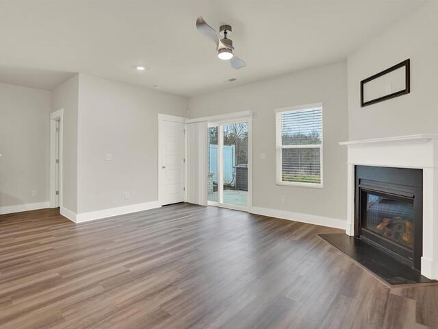 Photo of 66 Galley Lane