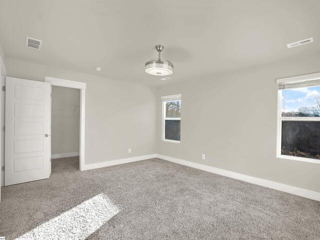 Photo of 66 Galley Lane