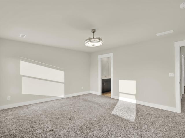 Photo of 66 Galley Lane