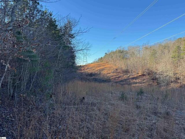 Photo of Lakeside Drive