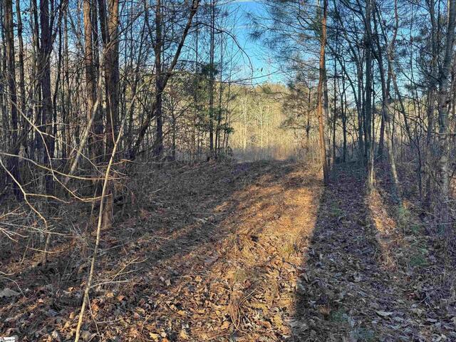 Photo of Lakeside Drive