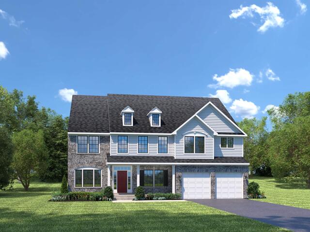 Photo of 7520 Camelthorn Way