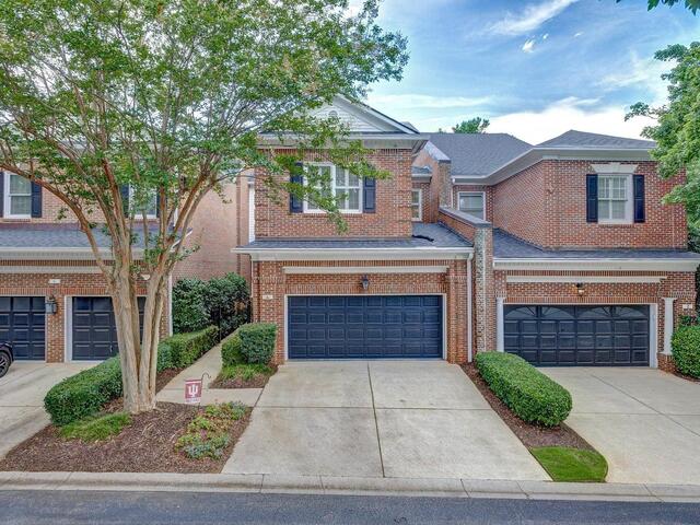 Photo of 1400 Thornblade Boulevard