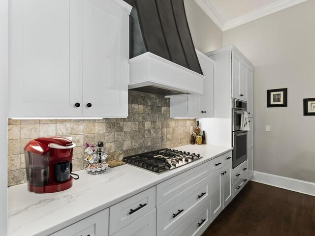 Photo of 1400 Thornblade Boulevard