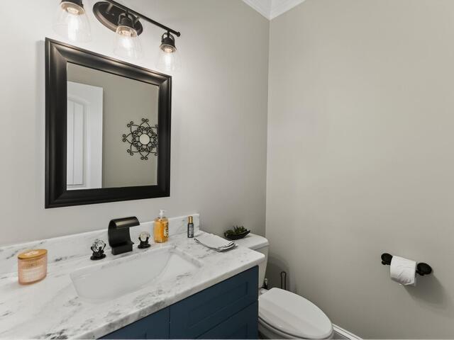 Photo of 1400 Thornblade Boulevard