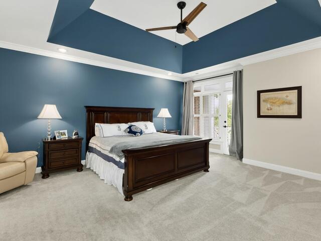 Photo of 1400 Thornblade Boulevard