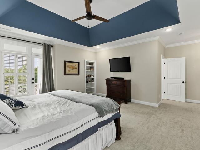 Photo of 1400 Thornblade Boulevard