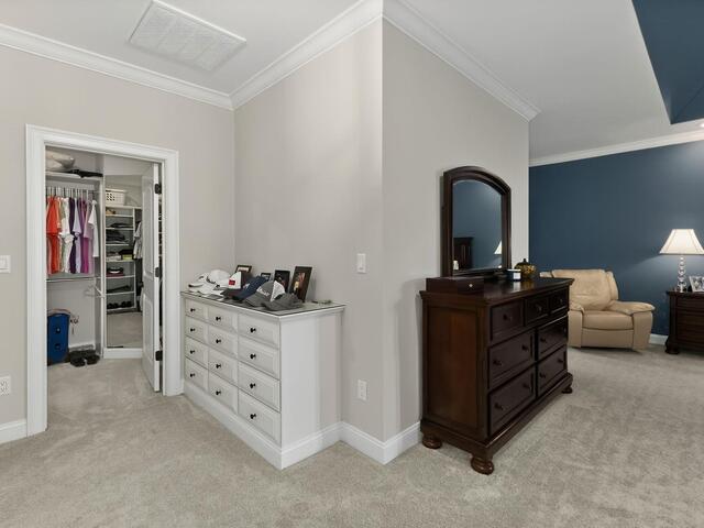 Photo of 1400 Thornblade Boulevard