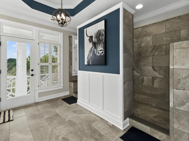 Photo of 1400 Thornblade Boulevard