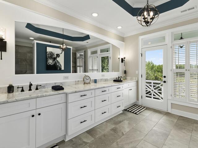 Photo of 1400 Thornblade Boulevard