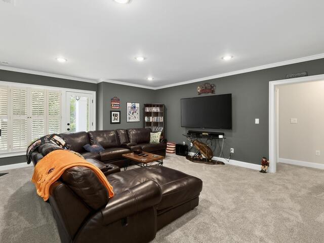 Photo of 1400 Thornblade Boulevard