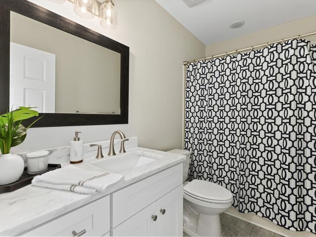 Photo of 1400 Thornblade Boulevard