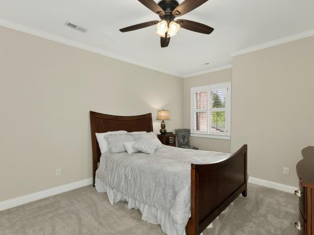 Photo of 1400 Thornblade Boulevard