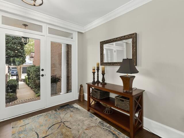 Photo of 1400 Thornblade Boulevard