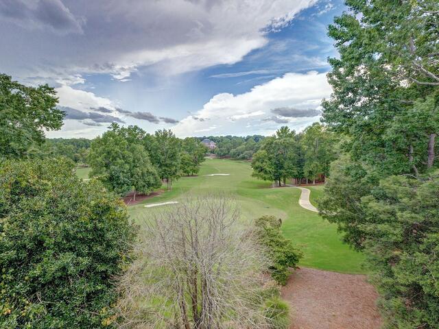 Photo of 1400 Thornblade Boulevard