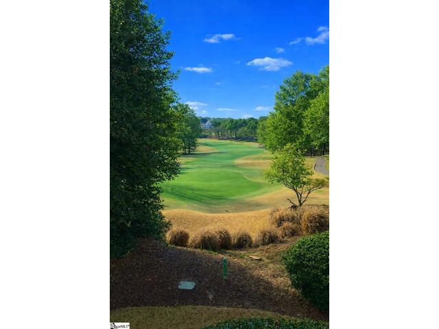 Photo of 1400 Thornblade Boulevard