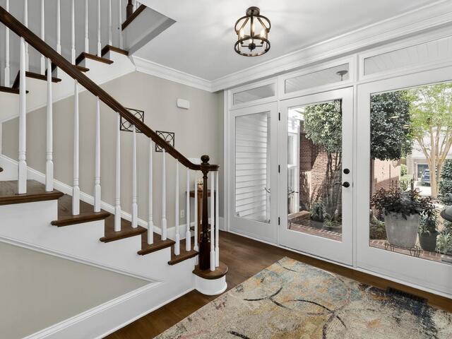 Photo of 1400 Thornblade Boulevard