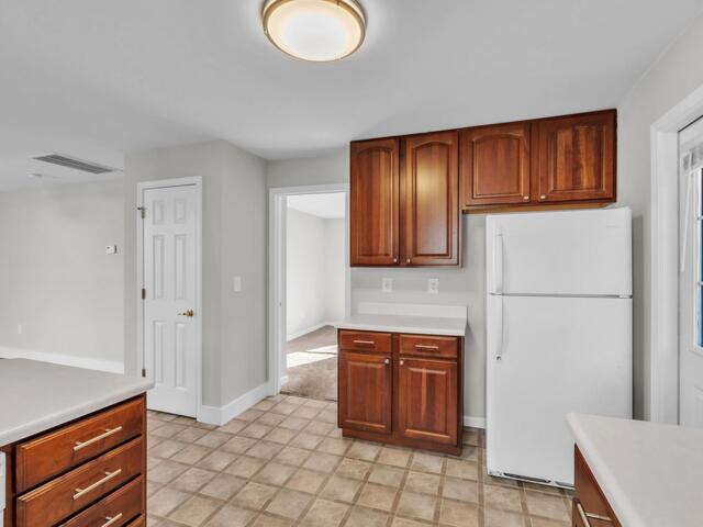 Photo of 22 Cotton Street