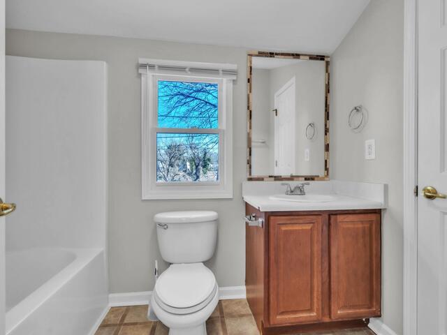 Photo of 22 Cotton Street