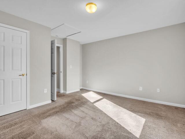 Photo of 22 Cotton Street