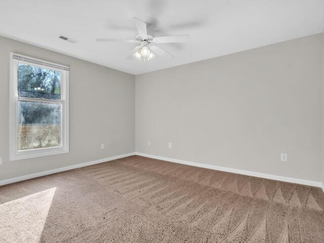 Photo of 22 Cotton Street