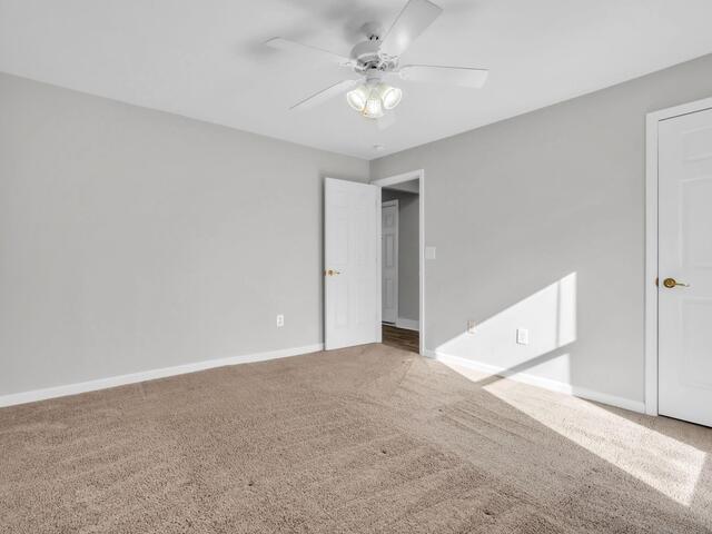 Photo of 22 Cotton Street