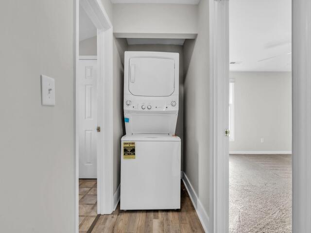 Photo of 22 Cotton Street