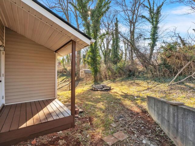 Photo of 22 Cotton Street