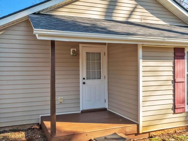 Photo of 22 Cotton Street