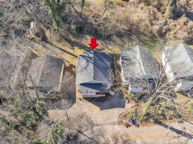 Photo of 22 Cotton Street