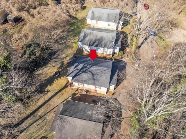 Photo of 22 Cotton Street