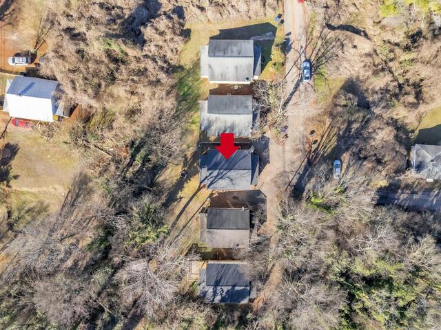 Photo of 22 Cotton Street