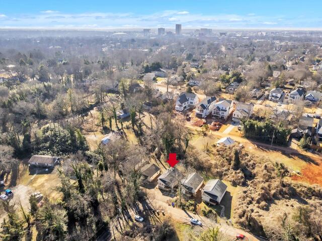 Photo of 22 Cotton Street