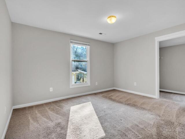 Photo of 22 Cotton Street