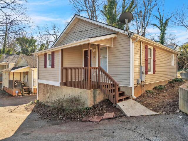 Photo of 22 Cotton Street